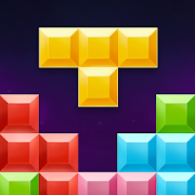 Block Puzzle: Popular Game Mod Apk