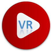 VR Youtube 3D Videos Mod