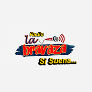 Radio La Bravaza Si Suena