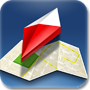 3D Compass Pro (for Android 2.2- only) Mod