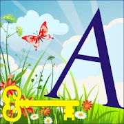 Prometheo Apps Mod Apk [Paid for free][Free purchase]