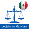 Legislación Mexicana Mod