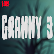 Granny 3 New Home Horror Game Guide Mod APK