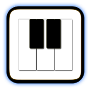 PChord2  (Piano Chord Finder) Mod