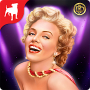 Black Diamond Casino Stories & Slots