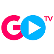 GOTV Mod APK