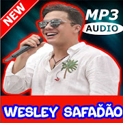 Wesley Safadão - 2021 Musicas(Offline) Mod APK