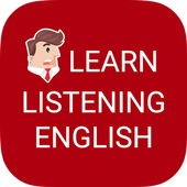 Learning English by BBC Podcasts Mod