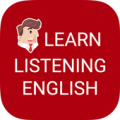 Learning English by BBC Podcasts Mod