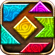 Montezuma Puzzle 2 Free Mod Apk