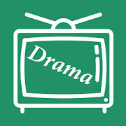 Drama Tv - Watch Drama English Sub Online Mod