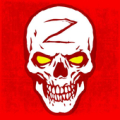 Gunner Z icon
