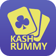 KashRummy Mod APK