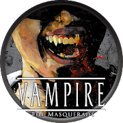 Vampire: Prelude Mod