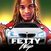 Fetty Wap Nitro Nation Stories Mod