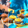 Foodie: Food Camera Editor Pro APK