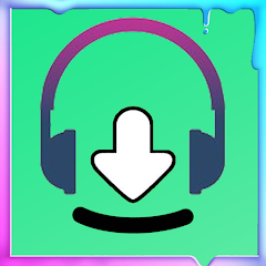 SpotiDown Spotify Downloader Mod APK