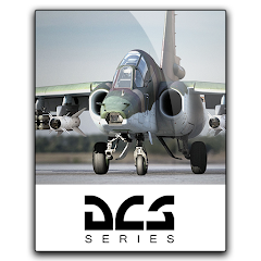 DCS World Mobile Edition Mod APK