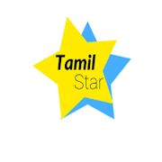 Tamil Star Mod Apk