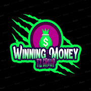 Winning Money Mod Apk