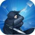 Ghost Hunter APK