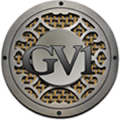 GV-1 GhostVox V2 Ghost Box EVP Mod