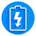 Battery Charging Monitor Pro - No Ads‏ Mod