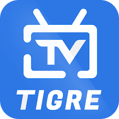 TIGRE-TV Mod Apk