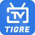 TIGRE-TV APK