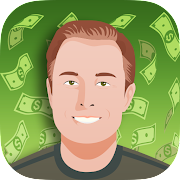 Elon Musk Tycoon Mod APK'sı