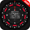 Smart Compass for Android Mod