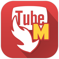 TubeMate Mod
