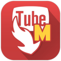 TubeMate YouTube Downloader Mod