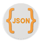 Json File Viewer Maker & editor Mod APK