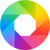 PicLab Studio Mod Apk 1.0.8 [Kilitli]