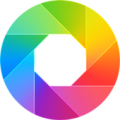 PicLab Studio icon