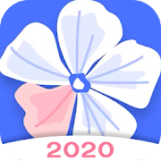 Period Tracker Mod Apk