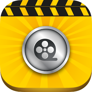 Moca Film HD movie free Mod