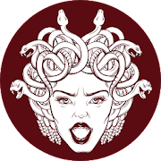 ViperMod Medusa Mod APK