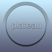 plateau Icon Pack Nova Apex Mod