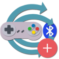 BT Controller Editor APK