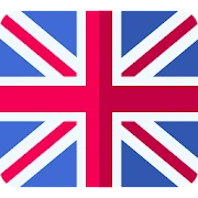 UK News Pro: UK Breaking News, England, World News Mod Apk [Paid for free]