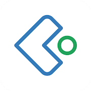 Zoho Creator On-premise Mod APK