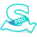 StepOn-Pro Step Tracker Mod
