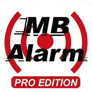 MB Alarm Pro Mod Apk [Paid for free][Free purchase]