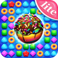 Candy Cruise Free Mod