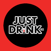 Just Drink icon