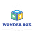 Wonder Box Jo Mod