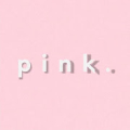 Pink Wallpapers Mod