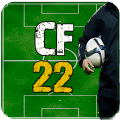 Cyberfoot Calcio Manager Mod